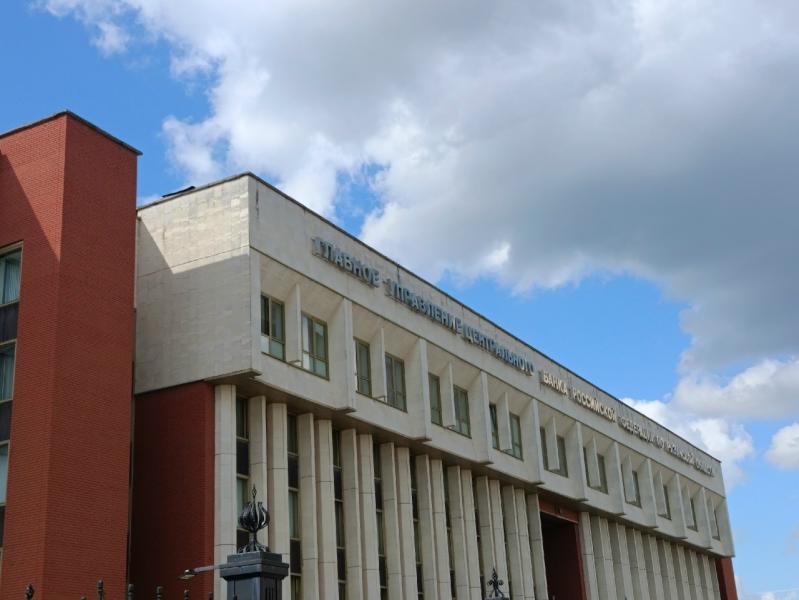 Рязанцы стали вдвое меньше жаловаться в ЦБ РФ на мошенничество